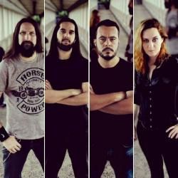 Foto de Liberty Metal