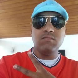 Foto de Lucão Henrisant