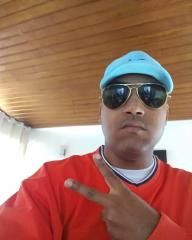MasterChef na Força Aérea
