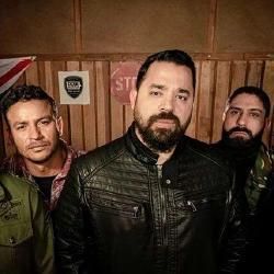 Photo of Dose Acústica