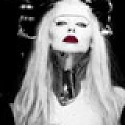 Foto de Gothminister