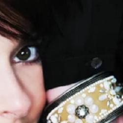 Foto de Brídín Brennan