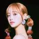 CHUU