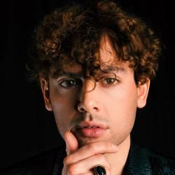 Foto de Fernando Monk