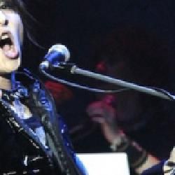 Foto de LM.C (Lovely-Mocochang)