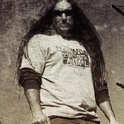 Foto de Tardy Brothers