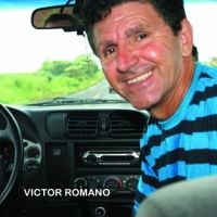 Victor Romano