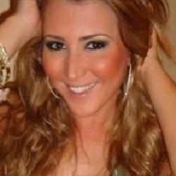 Foto de Juliana Pagung