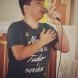 Paulo Massa JS