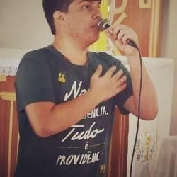 Foto de Paulo Massa JS