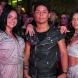 Forró Noda De Caju