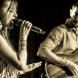 Urca Bossa Jazz
