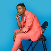 Vle Touyem (feat. Magic Touch)