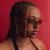 Mahalia