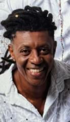 Allan Talismã
