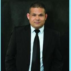 Foto de Isaias Vicente