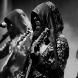 Schammasch