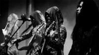 Schammasch