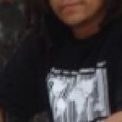 Foto de Crime Forjado