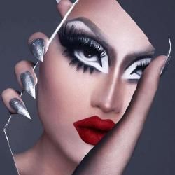Foto de Kim Chi