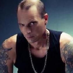 Foto de Banda Tiadora