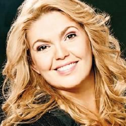 Photo of Lidiane Figueiredo