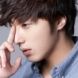 Jung Il Woo