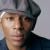 Mos Def