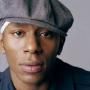 Mos Def