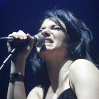 ארבע המיתות (arba hamitot)