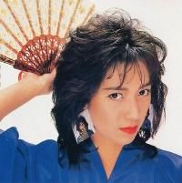 Yurie Kokubu