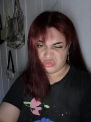 MALVADEZA