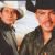 Brenno Reis & Marco Viola