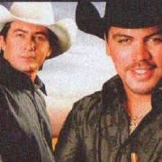 Brenno Reis & Marco Viola