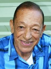 Y'a rien d'aussi beau