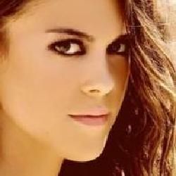 Foto de Lindsey Shaw