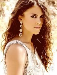 Lindsey Shaw