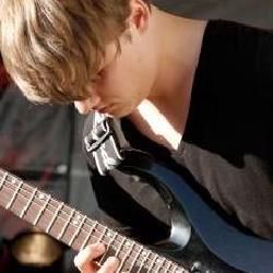 Foto de Declare Your Funeral