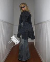 I'm Fine (Unreleased)