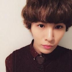 Foto de ICON (No MinWoo)