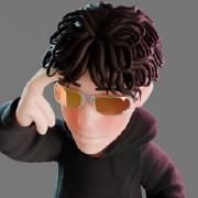 DJ ANXVAR