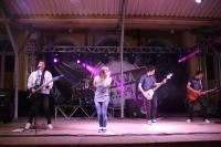 Banda Moryah