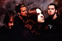 Seether