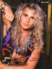 Mike Tramp