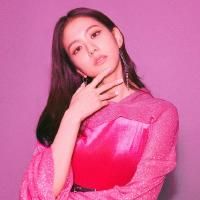 Hope Not (아니길)
