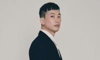 jung jaeil