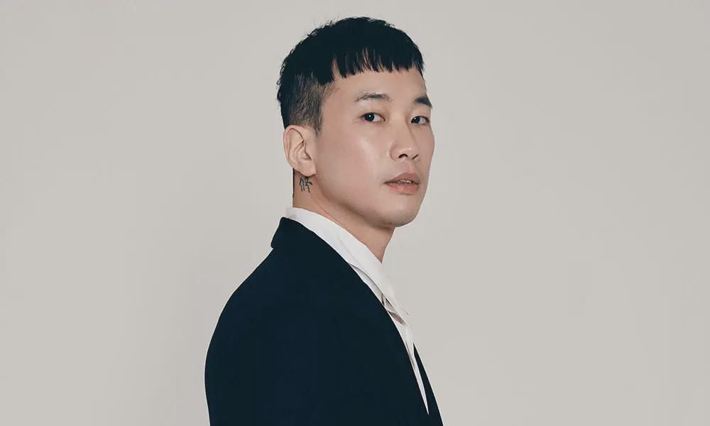 jung jaeil