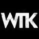 We The Kings