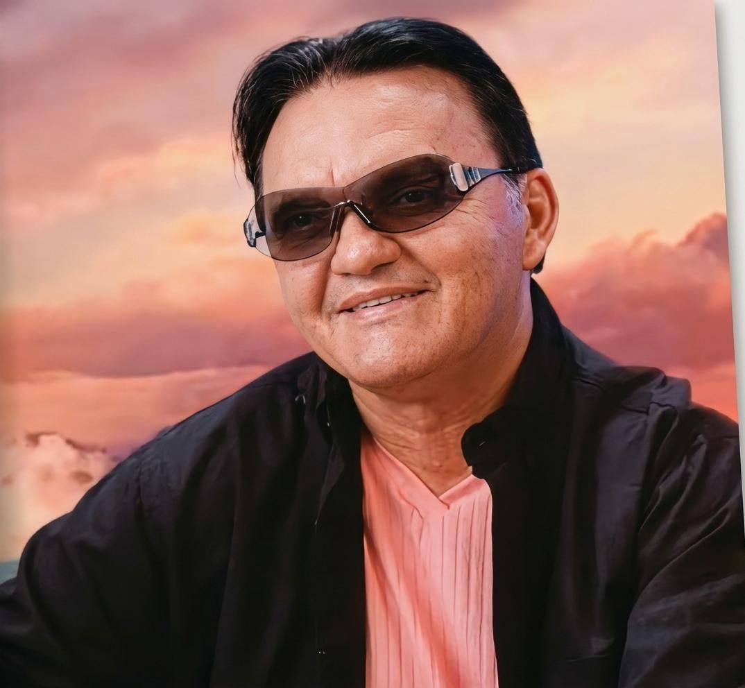 Marinho