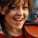 Lindsey Stirling